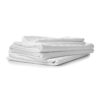 DUPEN PROTECTOR COLCHON TENCEL