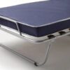DUPEN CAMA PLEGABLE R-23 90x190cm - Imagen 2