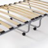 DUPEN CAMA PLEGABLE R-23 90x190cm - Imagen 3