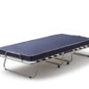 DUPEN CAMA PLEGABLE R-23 90x190cm - Imagen 4
