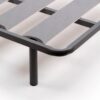 DUPEN SOMIER LAMAS R-66 - Imagen 2