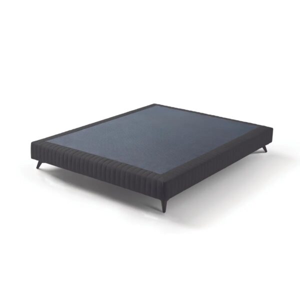 DUPEN CANAPE FIJO TAPIZADO SLEEP BASE