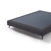 DUPEN CANAPE FIJO TAPIZADO SLEEP BASE - Imagen 4