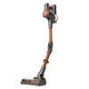 SOLAC ESCOBA AE2515 TURBOBAT DIGITAL FLEX 29.6V