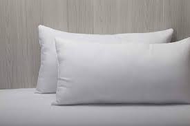Almohadas