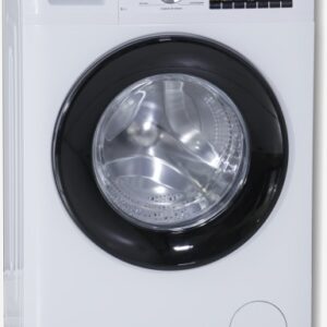 ROMMER LAVADORA 8KG OLIMPIC 1400 RPM CLASE A