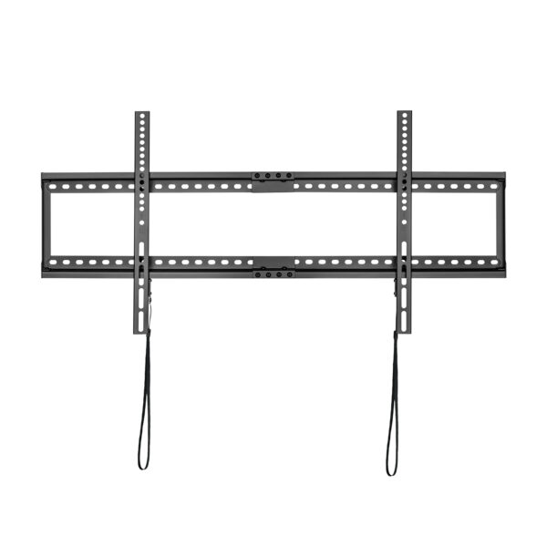 AISENS SOPORTE TV 37-90" HASTA 75KG ULTRA DELGADO