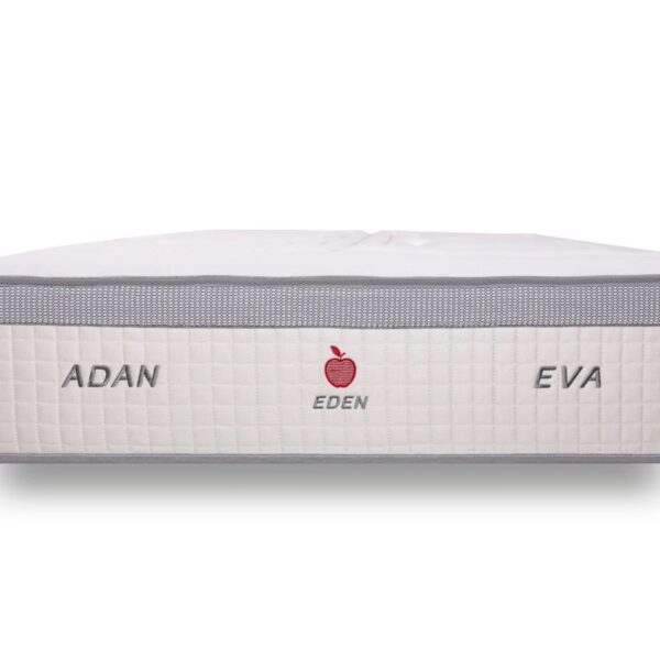 DUPEN COLCHON EDEN LATEX - Imagen 2