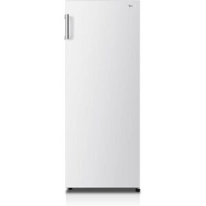 KUNFT CONGELADOR VERTICAL KUF9261 BLANCO 143CM
