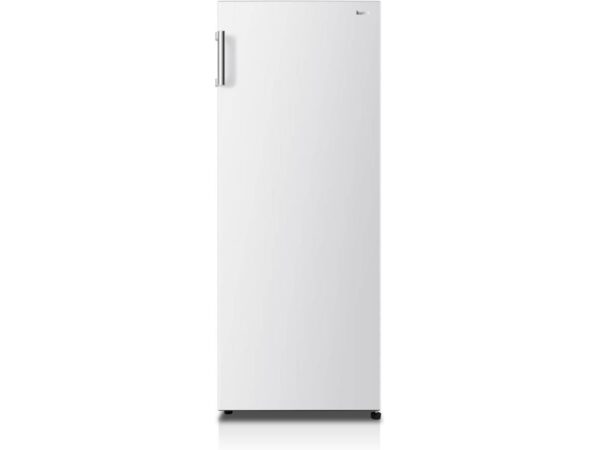 KUNFT CONGELADOR VERTICAL KUF9261 BLANCO 143CM