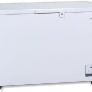 ROMMER CONGELADOR HORIZONTAL CHE-310 299 LITROS