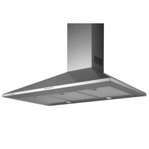 CATA CAMPANA BETA 900 X/E