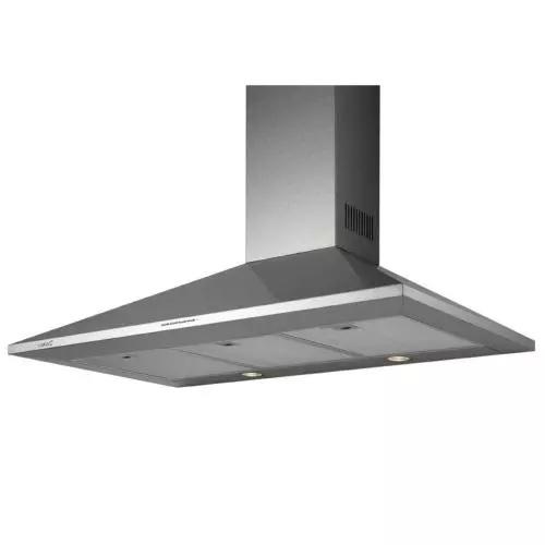 CATA CAMPANA BETA 900 X/E