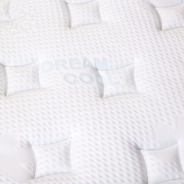 DUPEN COLCHON COOL DREAM - Imagen 3