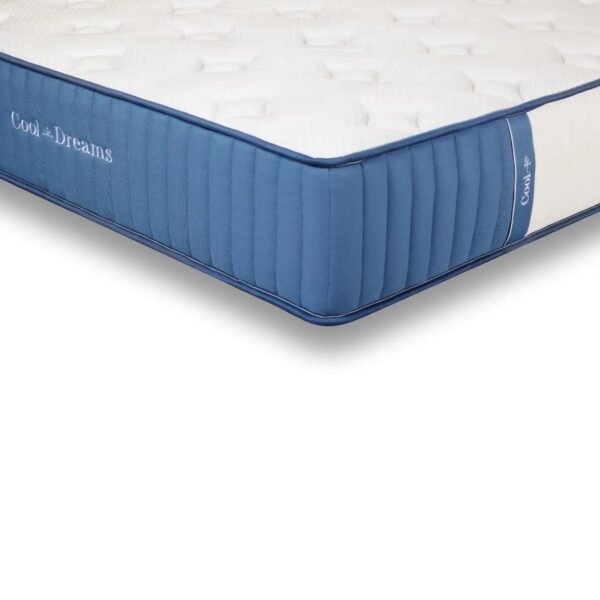 DUPEN COLCHON COOL DREAM - Imagen 2