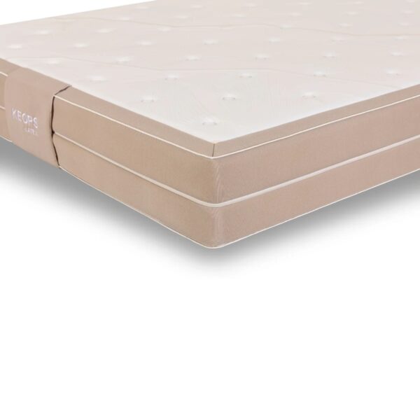 DUPEN COLCHON LATEX KEOPS - Imagen 3