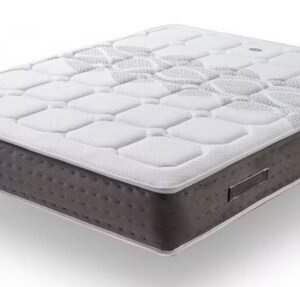 DUPEN COLCHON MOONSAC
