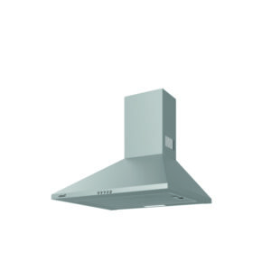 CATA CAMPANA OMEGA 700 X/M 02003310 645M3