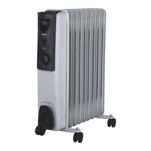 SVAN RADIADOR 7 ACEITE SVCA07RA