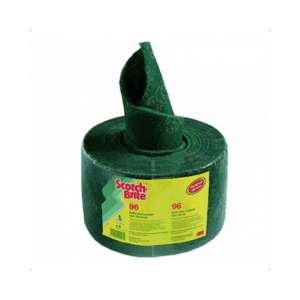 ESTROPAJO SCOTCH BRITE 96 ROLLO 6 METROS