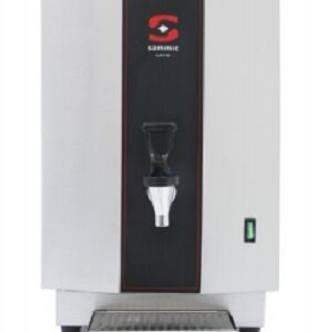 TERMO LECHE MH-10 SAMMIC