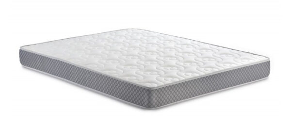 DUPEN COLCHON VISCO DREAMS - Imagen 2