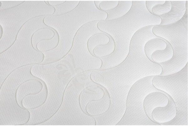 DUPEN COLCHON VISCO DREAMS - Imagen 3