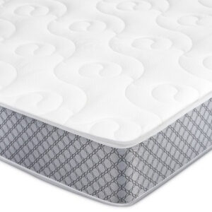 DUPEN COLCHON VISCO DREAMS