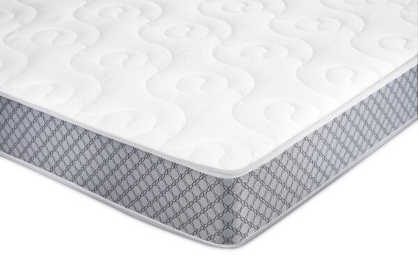 DUPEN COLCHON VISCO DREAMS