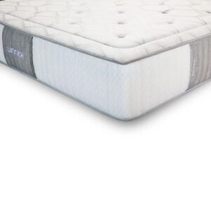 DUPEN COLCHON WINNER