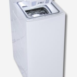 ROMMER LAVADORA 7.5KG A1275 CARGA SUPERIOR