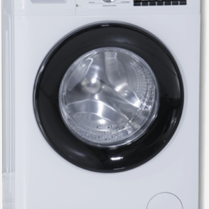 ROMMER LAVADORA 9KG PROFESIONAL A1419 1400RPM