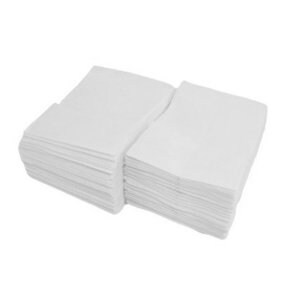 MINI SERVI TISSUE PAQUETE 70S CAJA 140