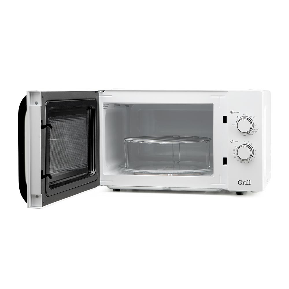 ORBEGOZO MICROONDAS 30 LITROS MIG3022 - Imagen 3