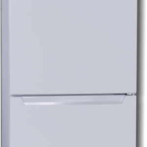 ROMMER COMBI FCE-245 144CM BLANCO