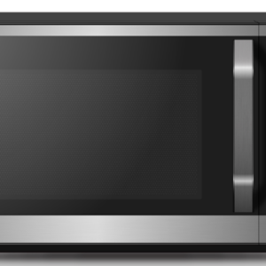 ROMMER MICROONDAS M-953 INOX 23L 800W