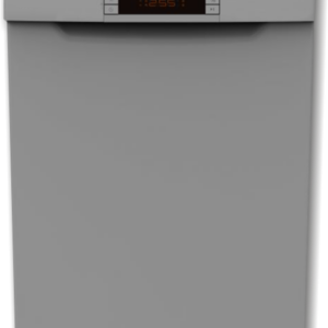 ROMMER LAVAVAJILLAS TRI LUX D15 INOXIDABLE