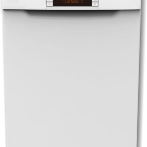 ROMMER LAVAVAJILLAS TRI WHITE D15 BLANCO