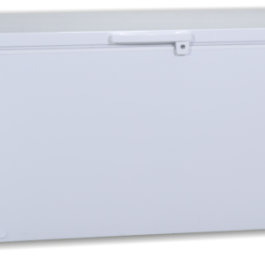 ROMMER CONGELADOR HORIZONTAL CHE-420 ARCON 400 LITROS