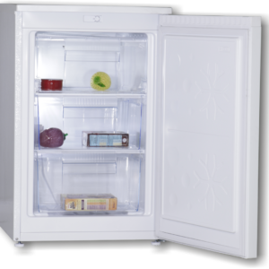 ROMMER CONGELADOR VERTICAL CVE-116 84CM