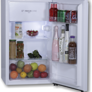 ROMMER FRIGO FTE-105 83CM UNA PUERTA