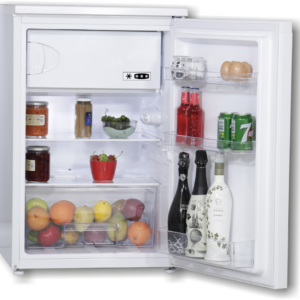 ROMMER FRIGO FTE-156 83CM UNA PUERTA