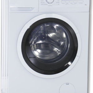 ROMMER LAVADORA 7KG POWER PLUS A1217 1200RPM