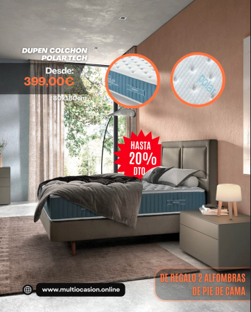 Captura de pantalla 2026-01-22 a las 12.19.17