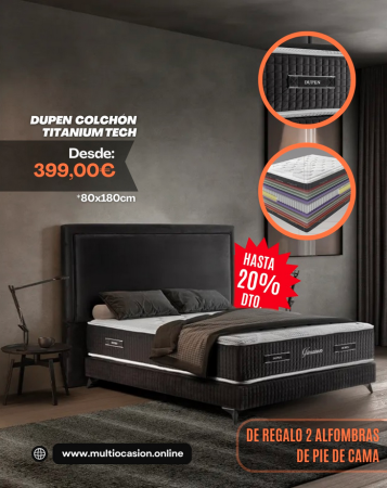 Captura de pantalla 2026-01-22 a las 12.26.19