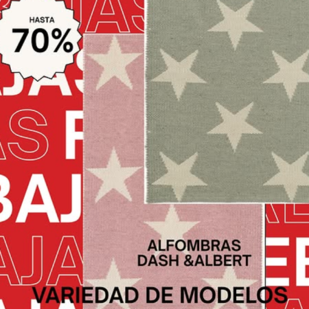 Captura de pantalla 2026-01-22 a las 12.28.14