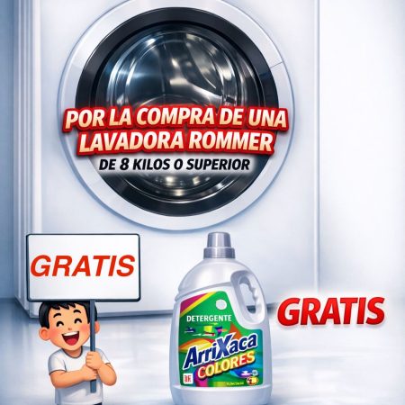 WhatsApp Image 2026-02-13 at 10.56.41 (1)