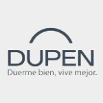 dupen