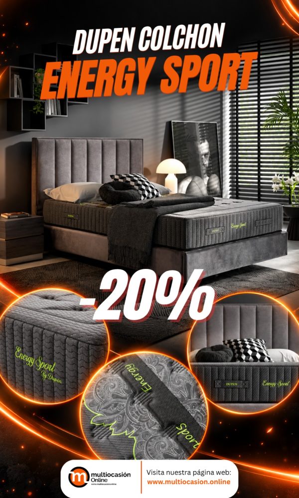 energy_20