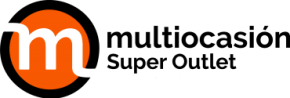 logo-multi